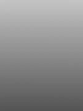 #😜😜#CapCut #jjtipis🤙🏻 