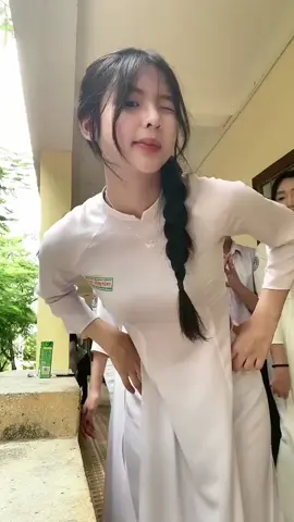 越南美女#越南帝王团 #胡志明夜生活 #东南亚风情 #气质美女 #快意人生 