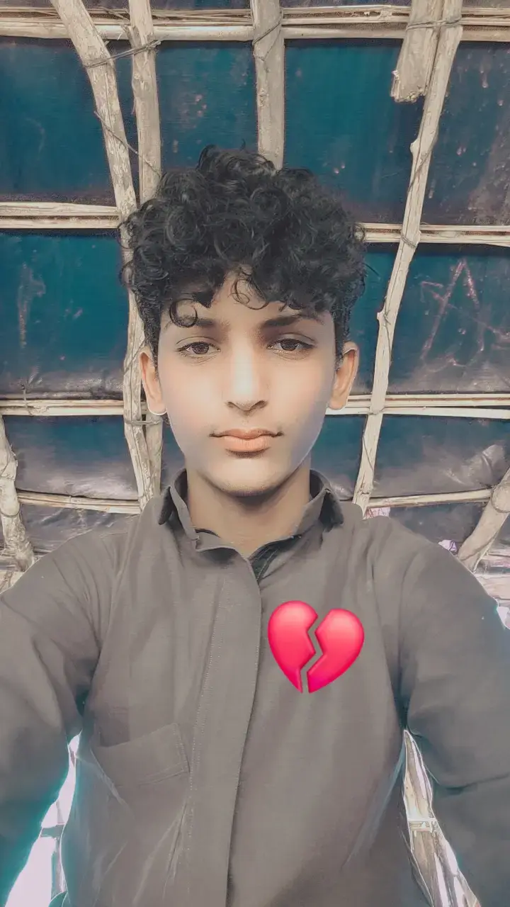 #الحب #الحمدلله_دائماً_وابداً #شعب_الصيني_ماله_حل😂😂 #اكسبلور #لايكات #متابعه #السودان🇸🇩 #مشاهير_تيك_توك_مشاهير_العرب #comedia #foryoupage #