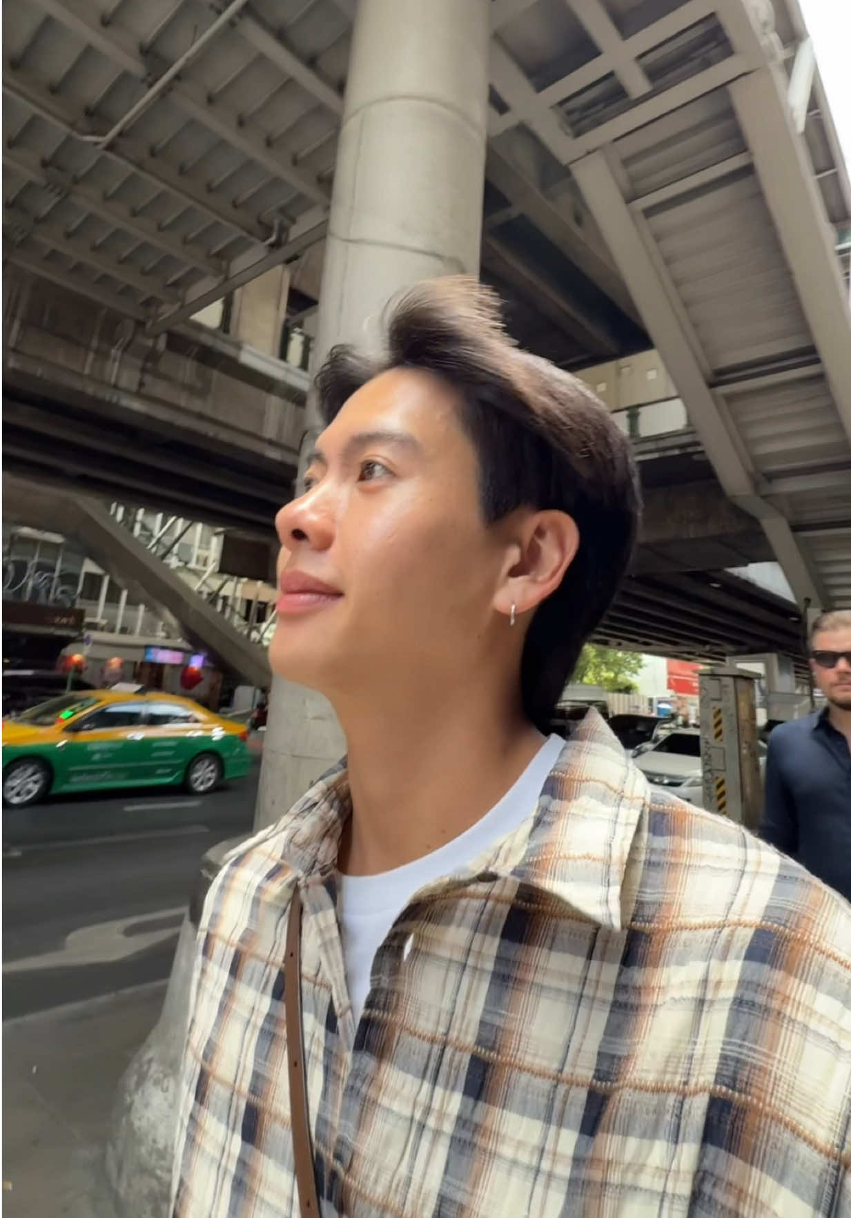 เติมวิตามิน  #INUAstaNext+ #AstaNext+ #INUAstaxanthin 