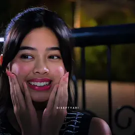 Tanya kita aja qeel #foryoupage #fyp #fypage #fyppppppppppppppppppppppp #asmaragenz 