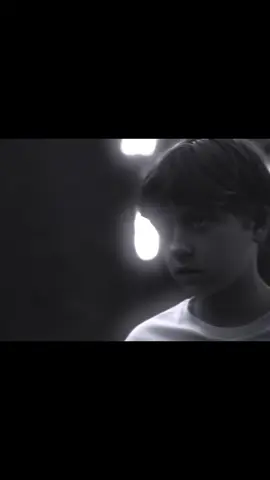 <ولك روحي المجد 👋😔>