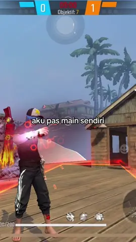 lupyu bestiiiqqq❤️🫰🏻@rynn #katakataff 