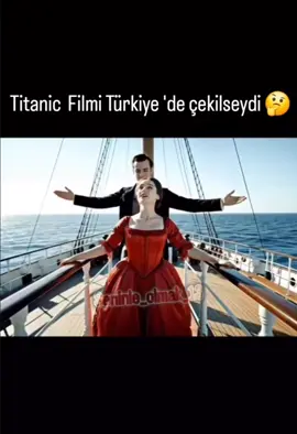 Gemimi batiyo😀😀#keşfetbeniöneçıkar #keşfet #eğlence #kesfetbeniöneçıkart #keşfettürkiye 