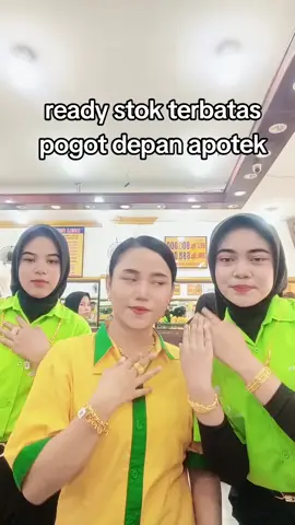 #wahyuredjo #wahyuredjokapasan #fyp #ubsgold #fyp 