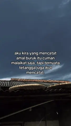 #fyp #xzbcya #4u #storytime #masukberandafyp 