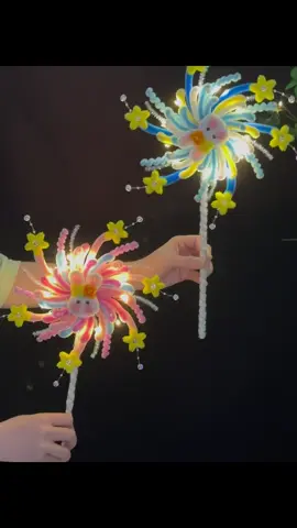 Đẹp nhất phố luôn #kemnhung #madewithme #hoakemnhung #trungthu 