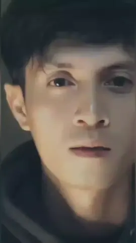 SEMANGAT BUATMU.. kata kata menyentuh perasaan kata2 sedih kata kata menyentuh hati kata kata motivasi #katakatamotivasi #viralvideo #trending #foryoupage #fyp 