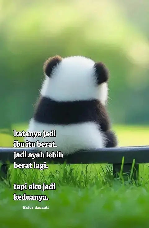 ☕   ..  #foryoupage❤️❤️  #motivation  #renungan  #fyppppppppppppppppppppppp 