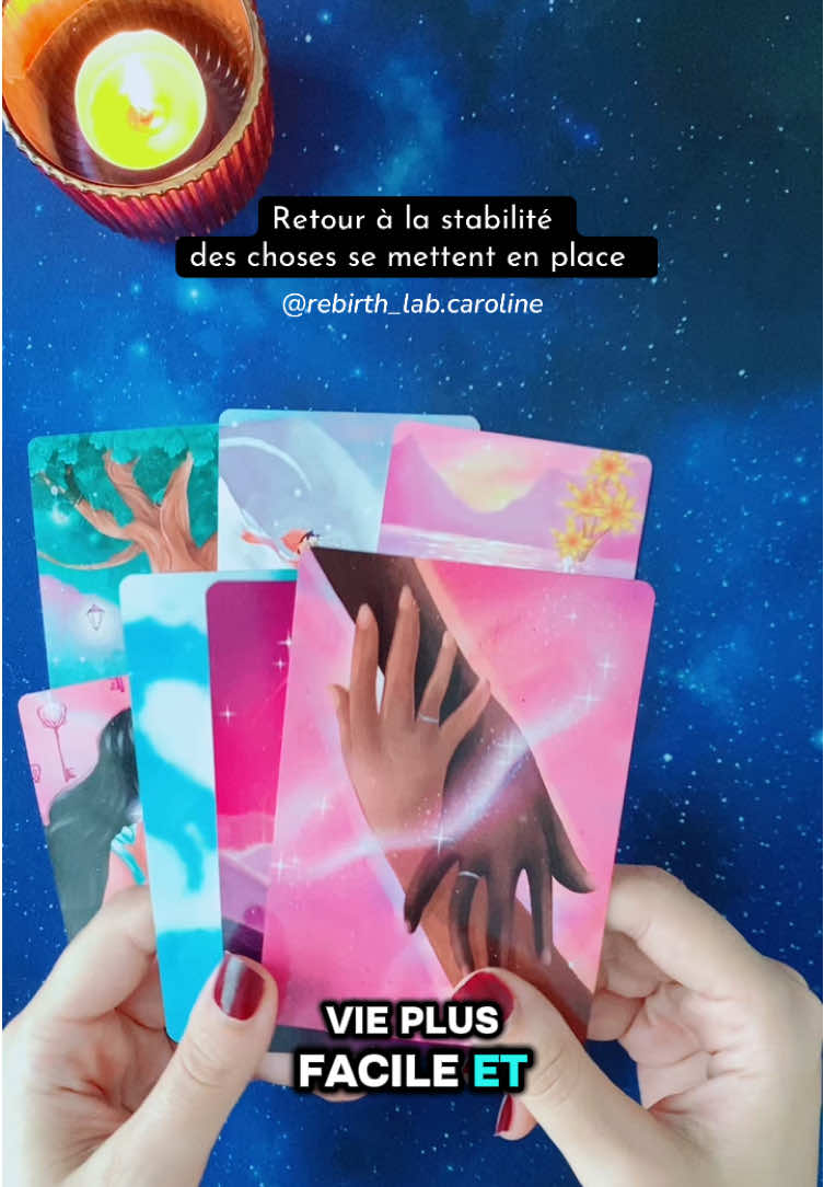 ❤️tirage du jour🧿  #tiragedecarte #voyance #oracle #cartomancie 