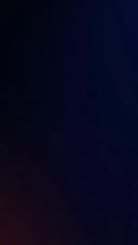 Tebak waktu ekspor 😅 #7megabiete #mlbb #fyp #mobilelegends #presetalightmotion 