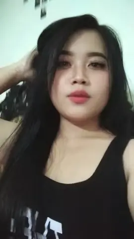 #f
