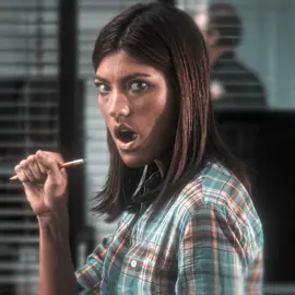 Короткий получился #edit #эдит #джозефкуинн #quinn #врекомендации 