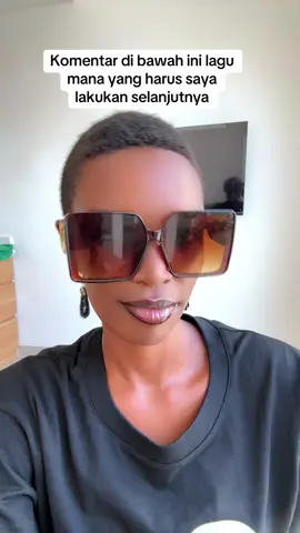 In love with indo  songs 🥰 #viralvideo #viral #fyp #fyppppppppppppppppppppppp #indonesia🇮🇩 