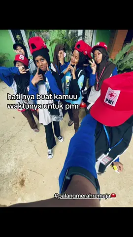 #palangmerahremaja⛑️ #kutim #fypppppppppppppp #katakata  @アデ・ニルワナ・ヌール @grizzellyn @barr @ALPAA @ᴍɪʟ𝗮 @pr3ttlyy_ 
