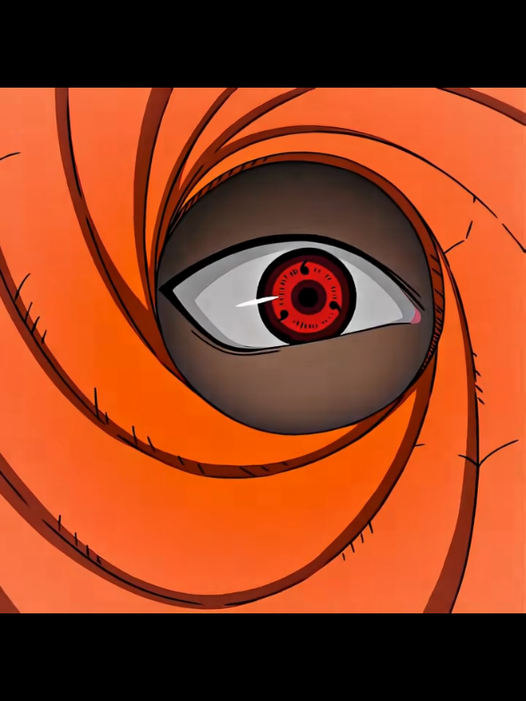 sharingan #foryoupage #fyp #madara #itachi #animeedit 