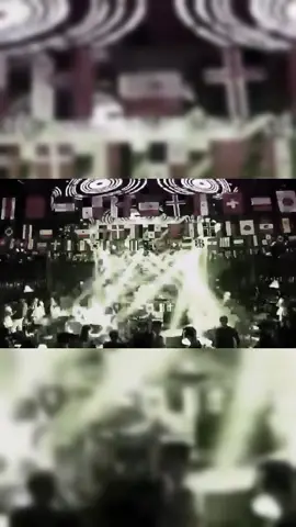 Nhớ cj ấy 😔#okvinahouse #vinahouse #thaihoang1991 #heyclub57cửanam 