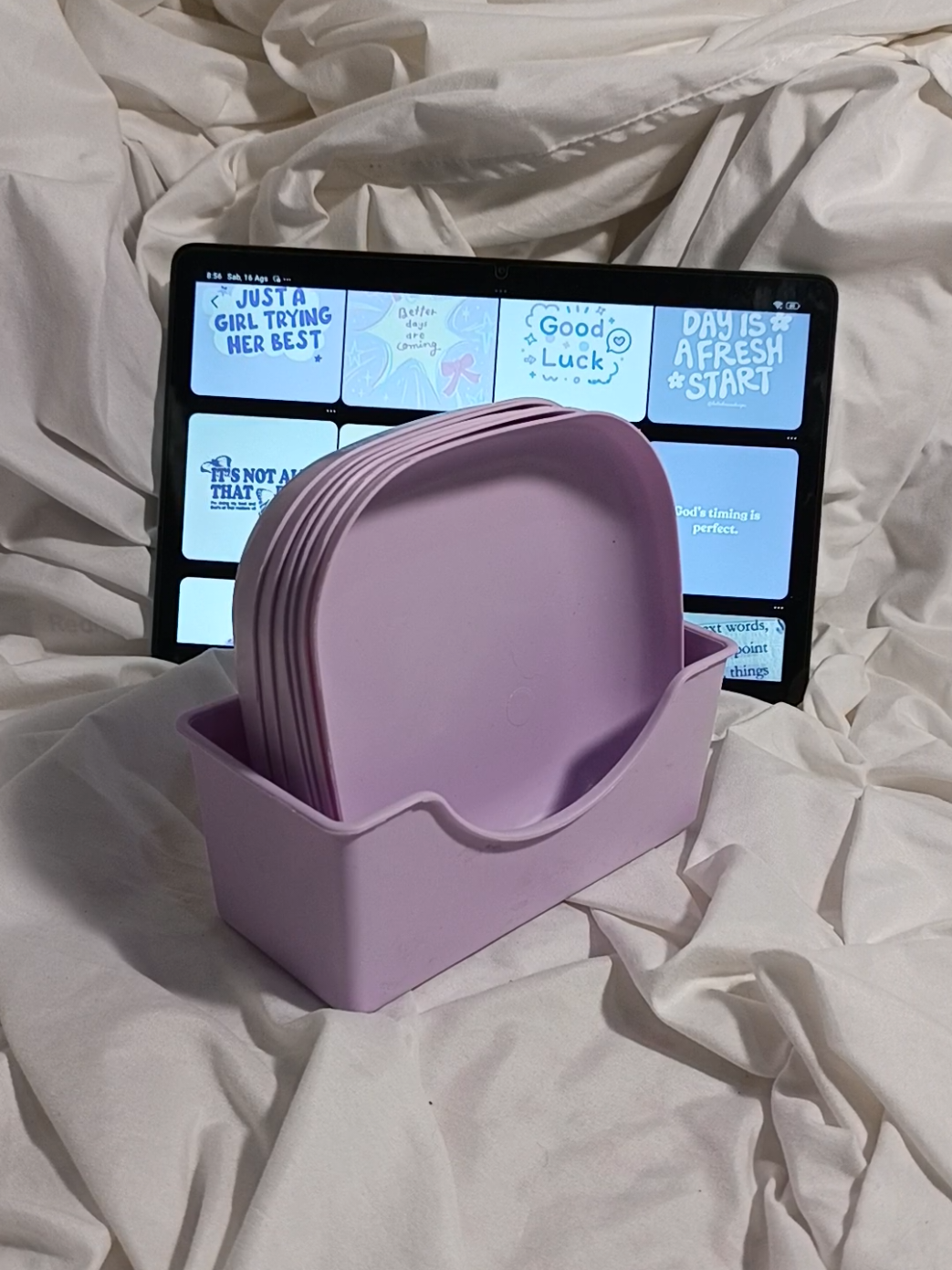 🍇💟 #fyp #piring #perabotanrumahtangga #piringset #foryoupage 