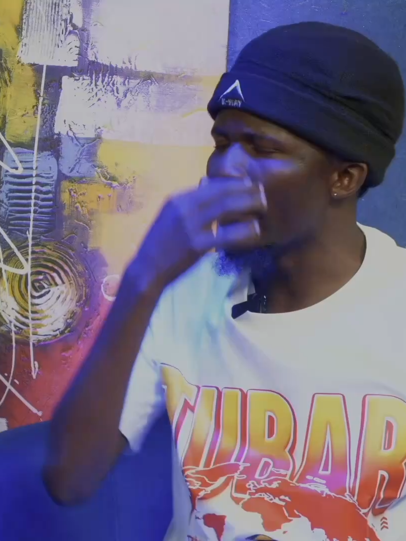 ne re bua ka Sedimo sa comedy re nale @penenepononomacat  on #thejonnypulaandtriccsshow #botswanatiktok🇧🇼🇧🇼 #comedygold #standupcomedy #FYP