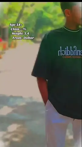 #Tiktok #foryou #pyfツ #vairalvideo #trendingsaond🔥 @TikTok Bangladesh @For You House ⍟ @🌙 @𐙚Borshuuu🧚🏻‍♀️ @✓ ꔪ Ｓ𝒶ｋ𝒊Ｂ 💥 Ma L's 💋 