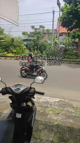 TOLONGGG!!! #kotahujan #bogor #fyppppppppppppppppppppppp 
