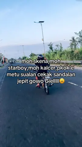 welll😜#glmaxindonesia #w9style #glkotakindonesia #glgank #foryoupage
