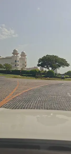 Doha Qatar 🇶🇦 🇶🇦 