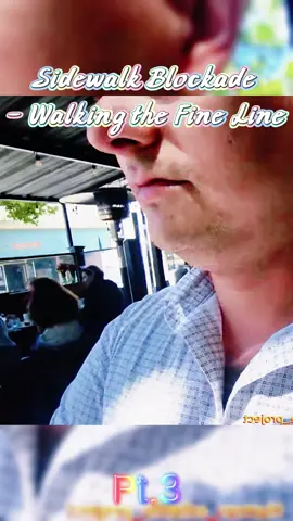 #audit #auditingamerica #1stamendment #firstamendment #fyp 