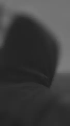 #وتضيق_دنيانا_فنحسب_اننا #مقاطع_دينيه #اللهم_انك_عفو_تحب_العفو_فاعف_عنا #اللهم_صل_وسلم_على_نبينا_محمد #اكتب_شي_توجر_عليه 