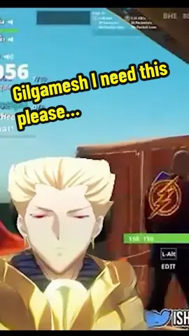 Gogeta Gilgamesh please I need this 🙏😭 inspo : @Terri #animevanguards #robloxtiktok #robloxfvp #ishowspeed 