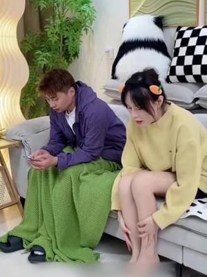 Weiche, leichte, wasserdichte, verdickte Stiefel für Frauen