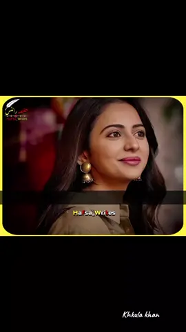 Unfreez my account 🥺🥺 #poshto #foryou #fyp #poshtosong #fypシ 