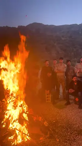 تاجی سەرم بەقوربان یەک سەعاتت بم#هەولێر #usa #hawler_slemani_dhok_karkuk_hallabja #هەولێر_سلێمانی_دەهۆک_ڕانیه_کەرکوک #foryou 