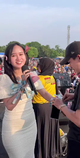 Simpan disinii #dangdut #fyp #mardatilagroup 