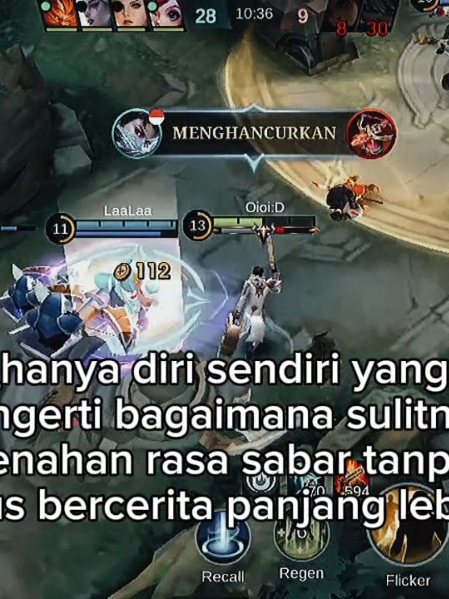 Nanang tengil siapa ini😅@_GIRLS📸  #MLBBNEXT2025 #MLBBOBSIDIA #mlbb #mlbbcreatorcamp #quotesmlbb 