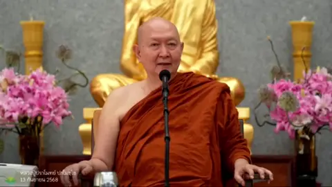 สัมมาทิฏฐิ #หลวงพ่อปราโมทย์  #อริยสัจ4  #สัจธรรม #ปฏิบัติธรรม  #ธรรมะ 