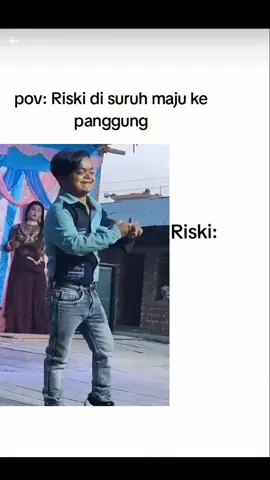 #haha