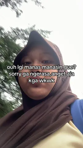 #moots? #promoseruweekend #fypberanda #katakata #manasmanasin 