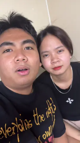 Hòi #huytuitre04 #hibilliards 