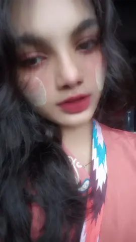 #ဟီးဟီး🗿🎀 