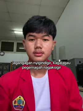 #haekall #velocity #bahasag 