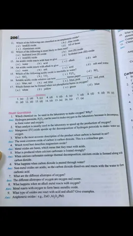 #g10chemistry #chapter5 #part llအဆက်လေးပါ#trjuejue 