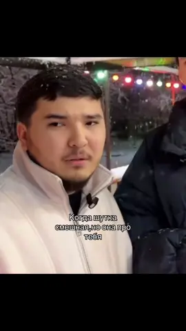 #рекомендации #алавуд 