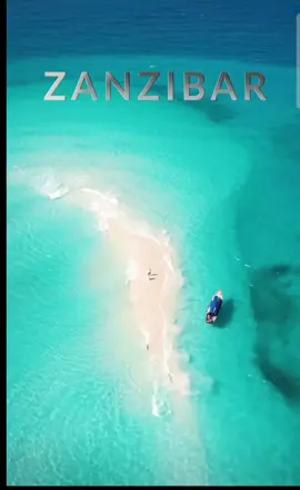 ✨ Don’t just dream… FLY to Zanzibar! 🐚 🏝️ Limited spots! Secure your Zanzibar package today. 💼 Stress-free holiday: Flights + Hotel sorted for you. 📲 Message us now & start packing for Zanzibar! 🌊 Your  adventure begins here. Zanzibar is waiting… 📞 0956434444 for any information  #zanzibar🇹🇿 #ethiopian_tik_tok🇪🇹🇪🇹🇪🇹🇪🇹 #travellife #travelworldwide #viral_video  @Papi @Bethy🌸 @Make up by samiya 