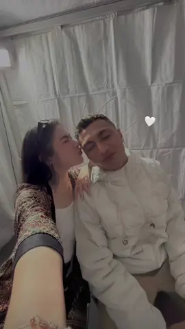 Lapor ketua Yang ini baru maitua 🔥🔥🔥 Tetap asyik yaaa walaupun banyak pembenci pada berisikkk 🤣 @Juan Reza @MendyChndr𐙚 @Cimen🎀🫧 #juanreza #mendychndr #fypシ゚ #fypage 