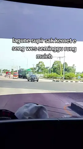 lakon gradak e😂 #ptbintangjayatransport  @arif62773 @Adi rita  #fyp 