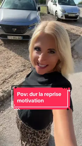 #me #2025 #pourtoii #paratiiiiiiiiiiiiiiiiiiiiiiiiiiiiiii #for 