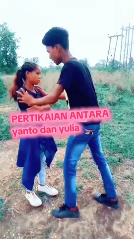 #padahariini #prindavan #kecebet 