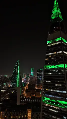 #السعودية #ترند 