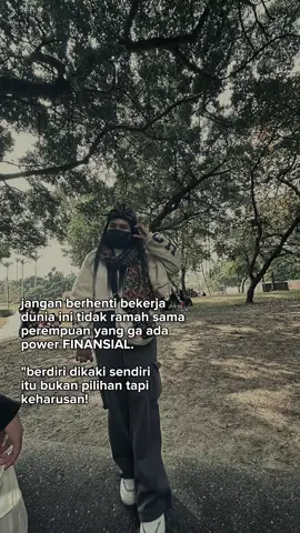 #CapCut  bekerjalah untuk dirimu..